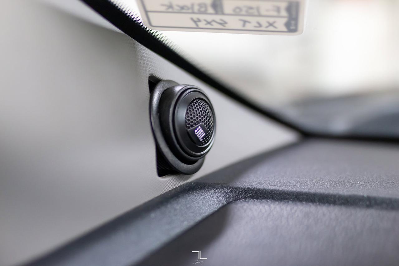 2016 Ford F-150 4x4 Super Cab XLT BCam Red Deer AB