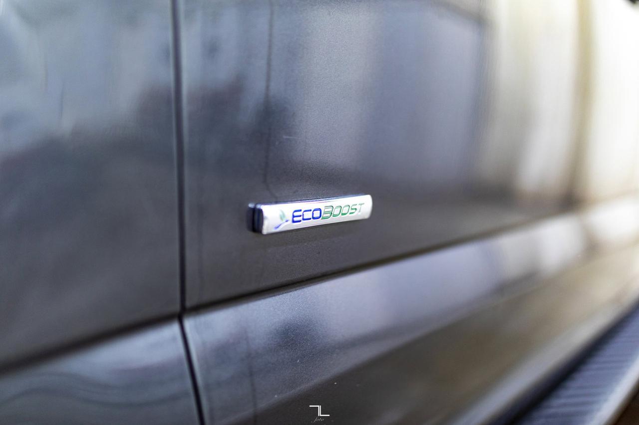 2016 Ford F-150 4x4 Super Cab XLT Sport BCam Red Deer AB