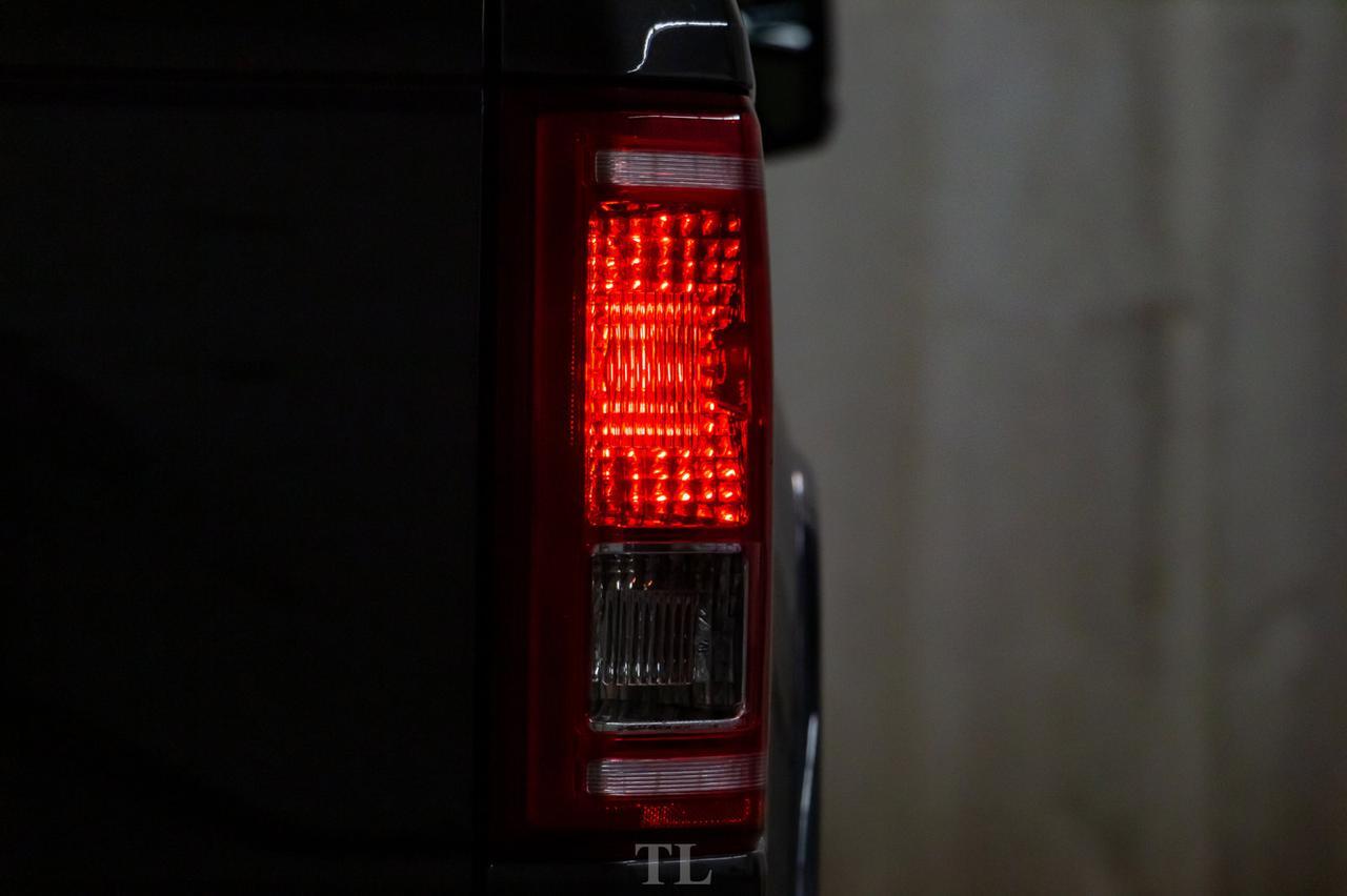 2016 Ford F-150 4x4 Super Crew XLT FX4 Nav Roof BCam Red Deer AB