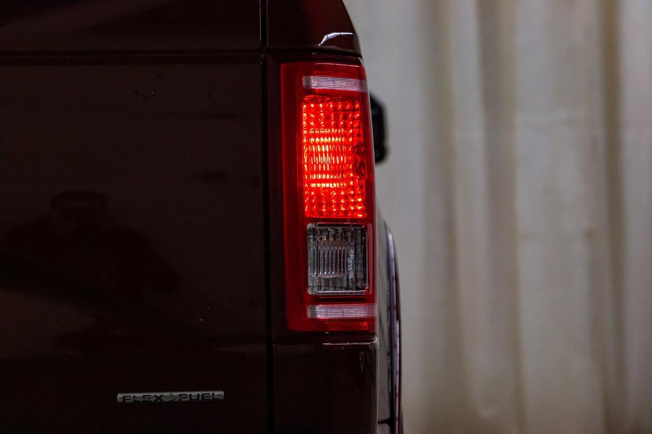 2016 Ford F-150 4x4 Super Crew XLT XTR Long Box Nav BCam Red Deer AB