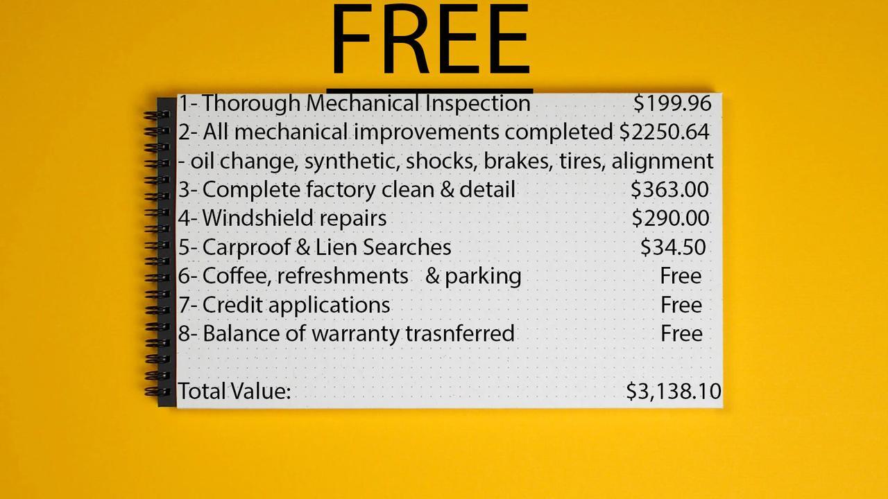 2016 Ford F-150 4x4 Super Crew XLT XTR Long Box Nav BCam Red Deer AB