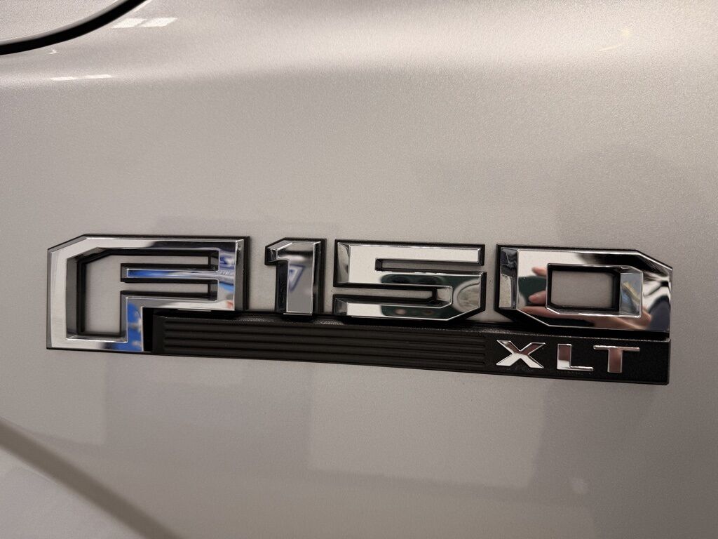 2016 Ford F-150 4x4 SuperCab XLT Minocqua WI