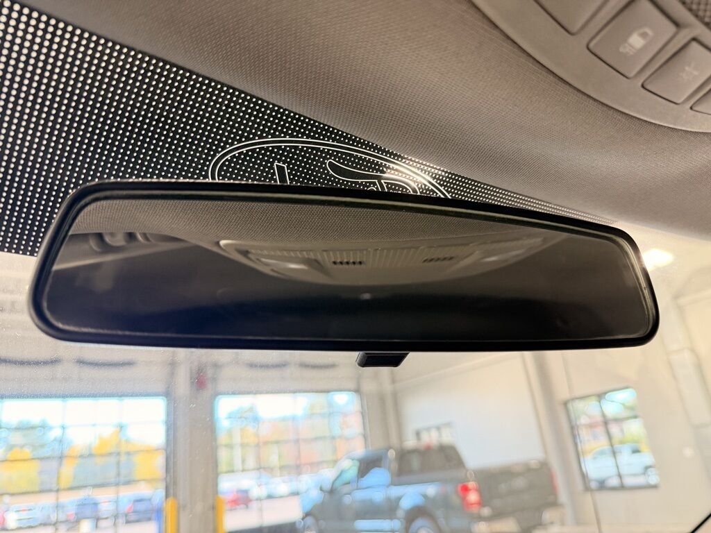 2016 Ford F-150 4x4 SuperCab XLT Minocqua WI