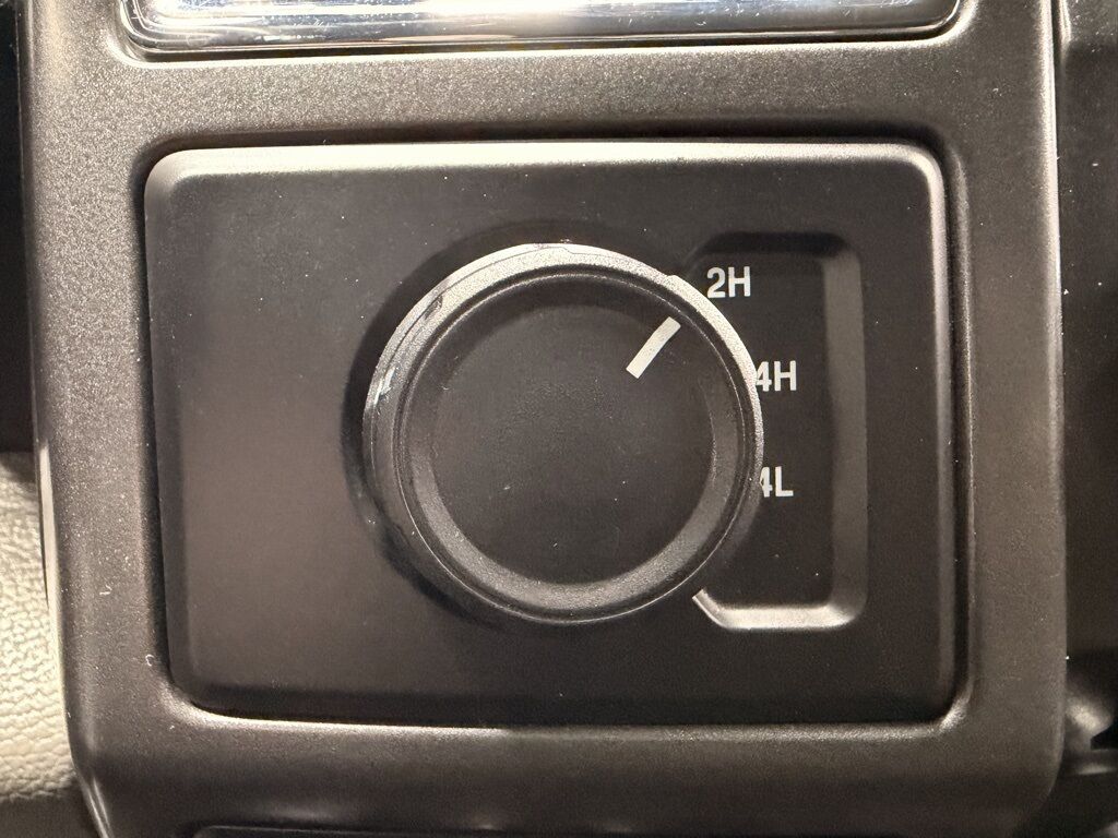 2016 Ford F-150 4x4 SuperCab XLT Minocqua WI