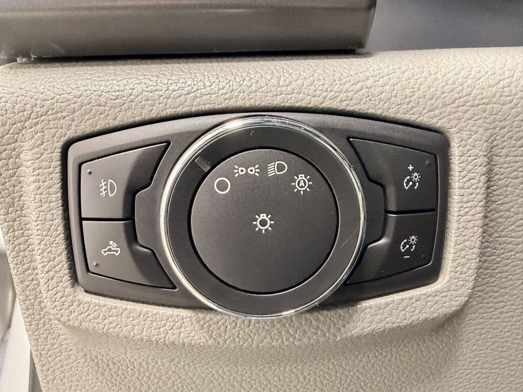 2016 Ford F-150 4x4 SuperCab XLT Minocqua WI