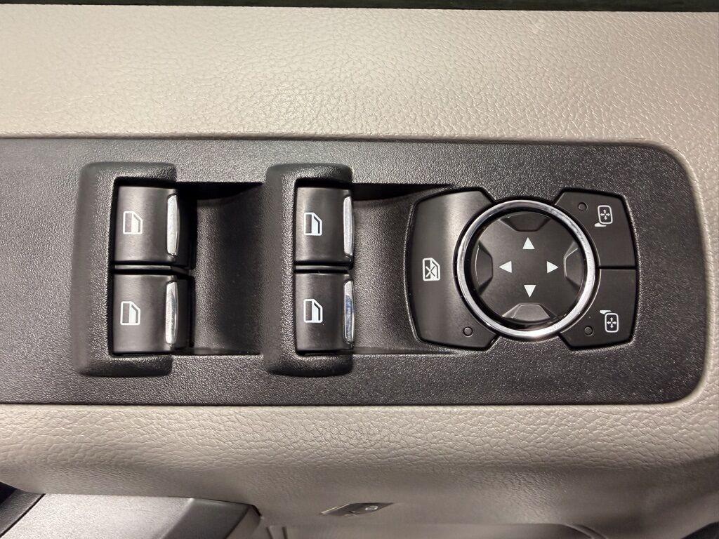 2016 Ford F-150 4x4 SuperCab XLT Minocqua WI