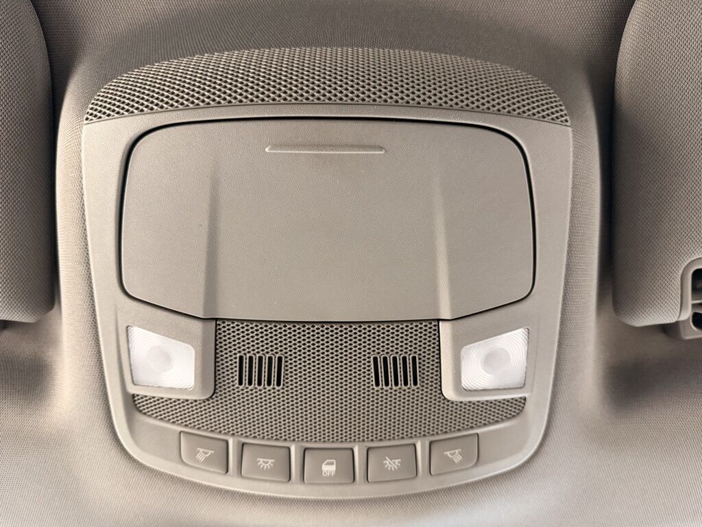 2016 Ford F-150 4x4 SuperCab XLT Minocqua WI