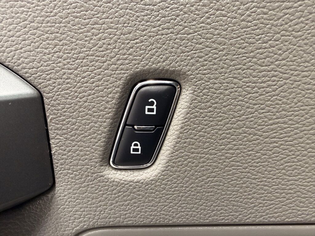 2016 Ford F-150 4x4 SuperCab XLT Minocqua WI