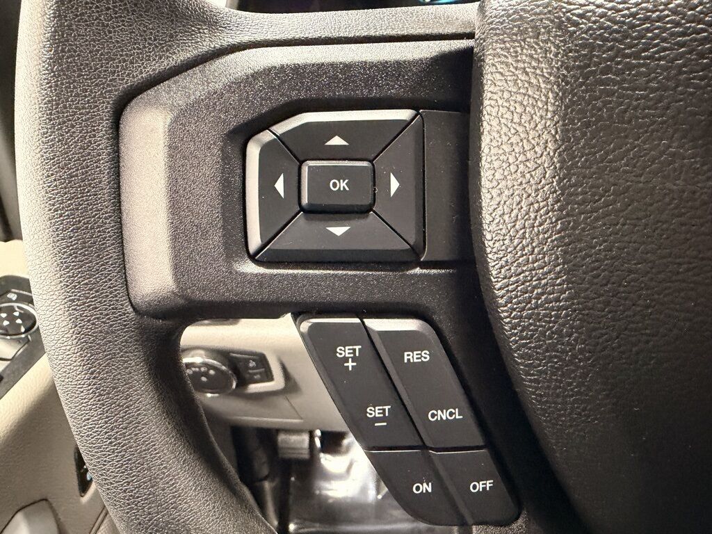 2016 Ford F-150 4x4 SuperCab XLT Minocqua WI