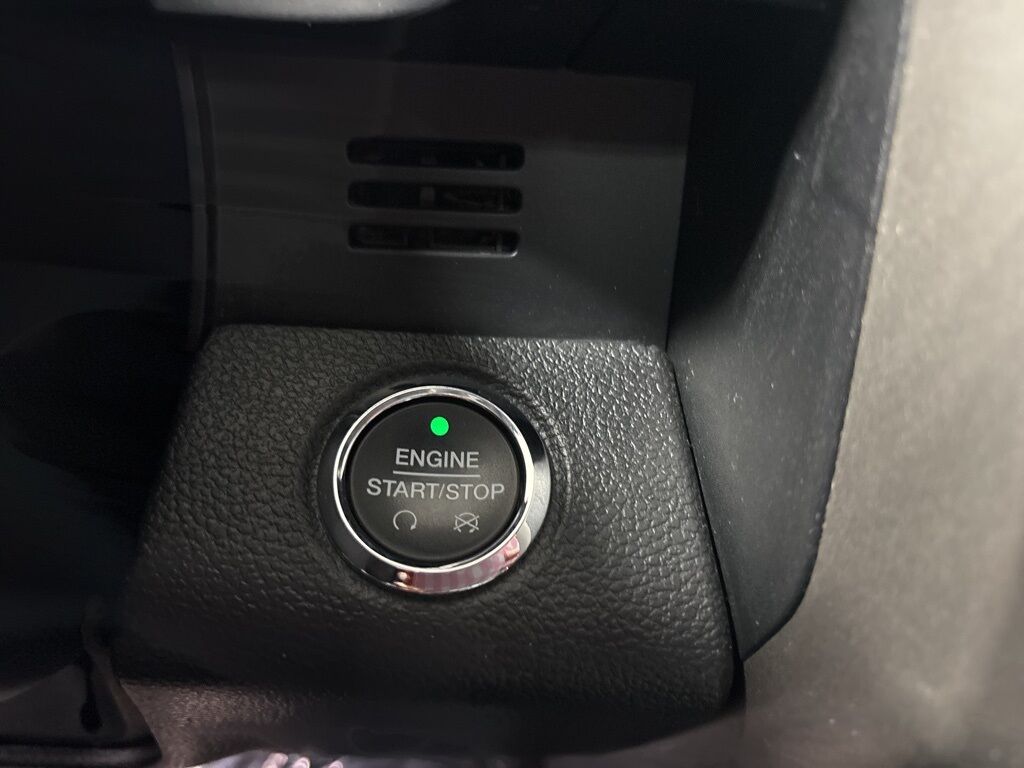 2016 Ford F-150 4x4 SuperCrew Lariat Fond du Lac WI