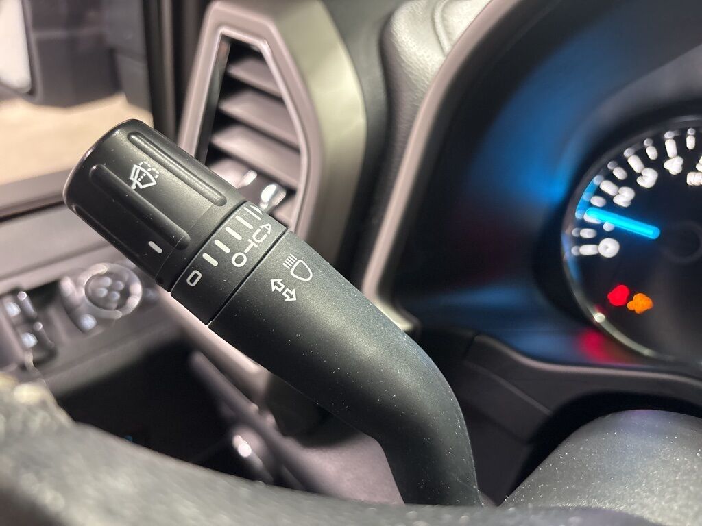 2016 Ford F-150 4x4 SuperCrew Lariat Fond du Lac WI