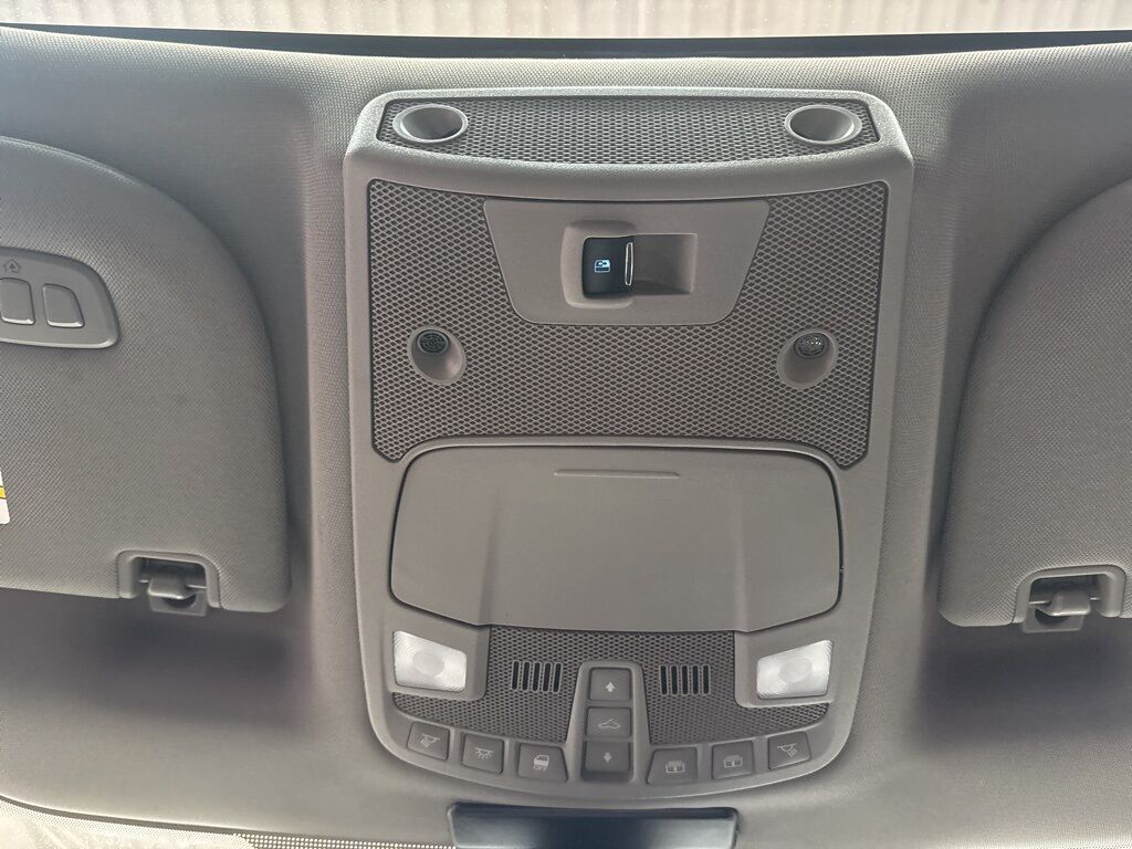 2016 Ford F-150 4x4 SuperCrew Lariat Fond du Lac WI