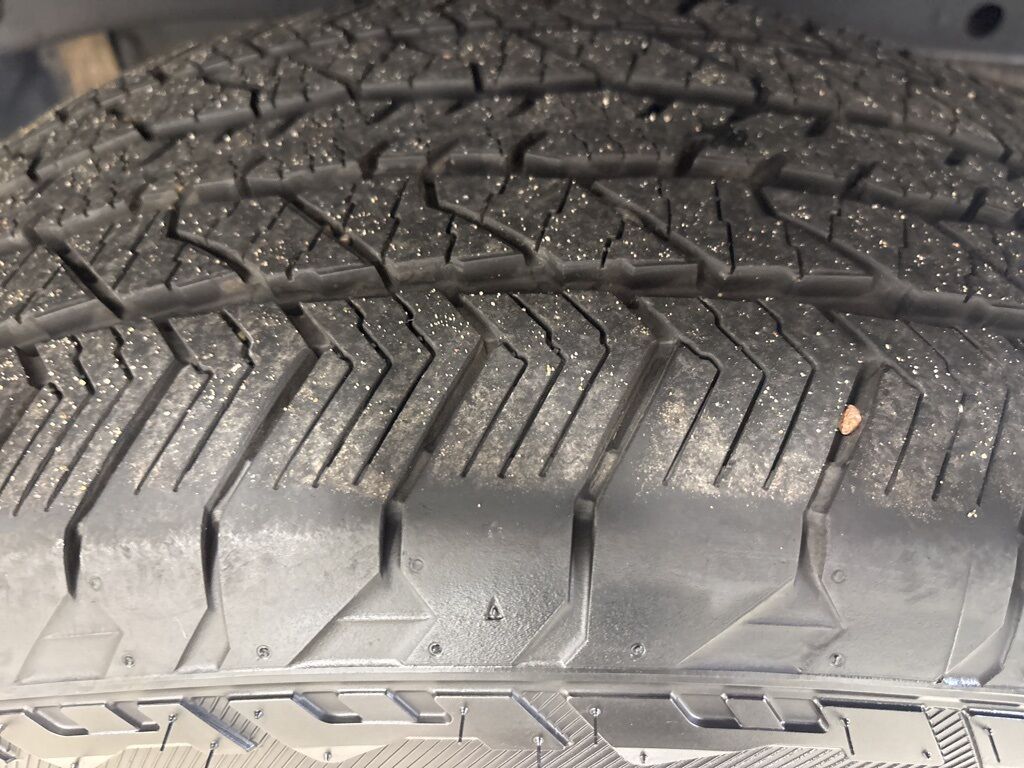 2016 Ford F-150 4x4 SuperCrew Lariat Fond du Lac WI