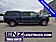 2016 Ford F-150 4x4 SuperCrew XLT Fond du Lac WI
