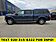 2016 Ford F-150 4x4 SuperCrew XLT Fond du Lac WI