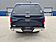 2016 Ford F-150 4x4 SuperCrew XLT Fond du Lac WI