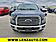 2016 Ford F-150 4x4 SuperCrew XLT Fond du Lac WI