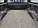 2016 Ford F-150 4x4 SuperCrew XLT Fond du Lac WI