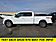 2016 Ford F-150 4x4 SuperCrew XLT Fond du Lac WI