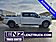 2016 Ford F-150 4x4 SuperCrew XLT Fond du Lac WI
