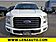 2016 Ford F-150 4x4 SuperCrew XLT Fond du Lac WI