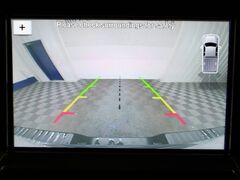 2016 Ford F-150 4x4 SuperCrew XLT Fond du Lac WI