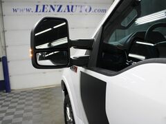 2016 Ford F-150 4x4 SuperCrew XLT Fond du Lac WI