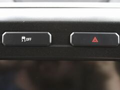 2016 Ford F-150 4x4 SuperCrew XLT Fond du Lac WI