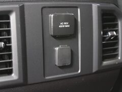 2016 Ford F-150 4x4 SuperCrew XLT Fond du Lac WI