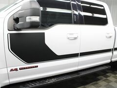 2016 Ford F-150 4x4 SuperCrew XLT Fond du Lac WI