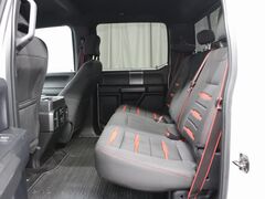 2016 Ford F-150 4x4 SuperCrew XLT Fond du Lac WI