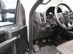 2016 Ford F-150 4x4 SuperCrew XLT Fond du Lac WI