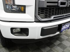 2016 Ford F-150 4x4 SuperCrew XLT Fond du Lac WI