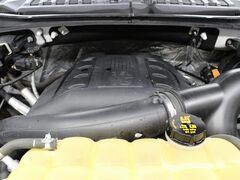 2016 Ford F-150 4x4 SuperCrew XLT Fond du Lac WI