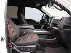 2016 Ford F-150 4x4 SuperCrew XLT Fond du Lac WI