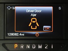 2016 Ford F-150 4x4 SuperCrew XLT Fond du Lac WI