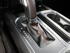 2016 Ford F-150 4x4 SuperCrew XLT Fond du Lac WI