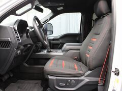 2016 Ford F-150 4x4 SuperCrew XLT Fond du Lac WI