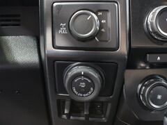 2016 Ford F-150 4x4 SuperCrew XLT Fond du Lac WI