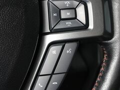2016 Ford F-150 4x4 SuperCrew XLT Fond du Lac WI