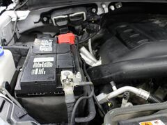 2016 Ford F-150 4x4 SuperCrew XLT Fond du Lac WI