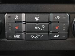 2016 Ford F-150 4x4 SuperCrew XLT Fond du Lac WI