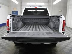 2016 Ford F-150 4x4 SuperCrew XLT Fond du Lac WI