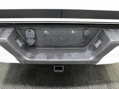 2016 Ford F-150 4x4 SuperCrew XLT Fond du Lac WI