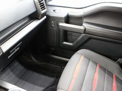 2016 Ford F-150 4x4 SuperCrew XLT Fond du Lac WI