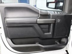 2016 Ford F-150 4x4 SuperCrew XLT Fond du Lac WI