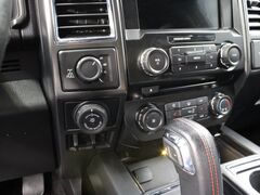 2016 Ford F-150 4x4 SuperCrew XLT Fond du Lac WI
