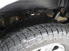 2016 Ford F-150 4x4 SuperCrew XLT Fond du Lac WI