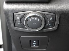 2016 Ford F-150 4x4 SuperCrew XLT Fond du Lac WI