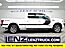 2016 Ford F-150 4x4 SuperCrew XLT Fond du Lac WI